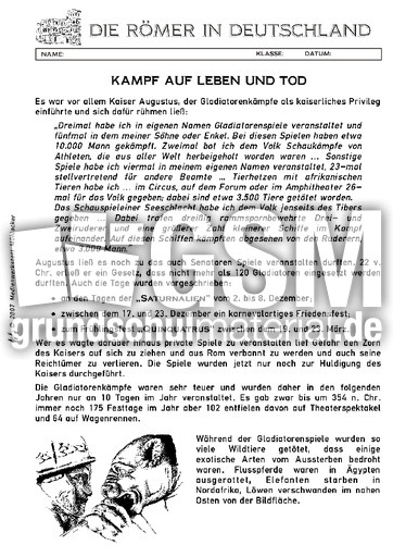 LT_Gladiatoren_Leben_Tod_6.pdf